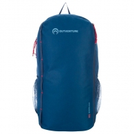 Rucsac Outventure Voyager 30 thumbnav